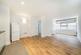Additional image 2 of Artichoke Hill, London E1W