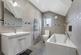 Additional image 31 of Delphfields, Entwistle Hall Lane, Bolton, BL7