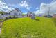 Additional image 60 of Capel Iwan Road, Newcastle Emlyn, SA38
