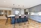 Additional image 5 of Butlers Court Road, Beaconsfield, Buckinghamshire, HP9