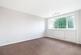 Additional image 11 of Lawns Close, Colehill, Wimborne, Dorset, BH21