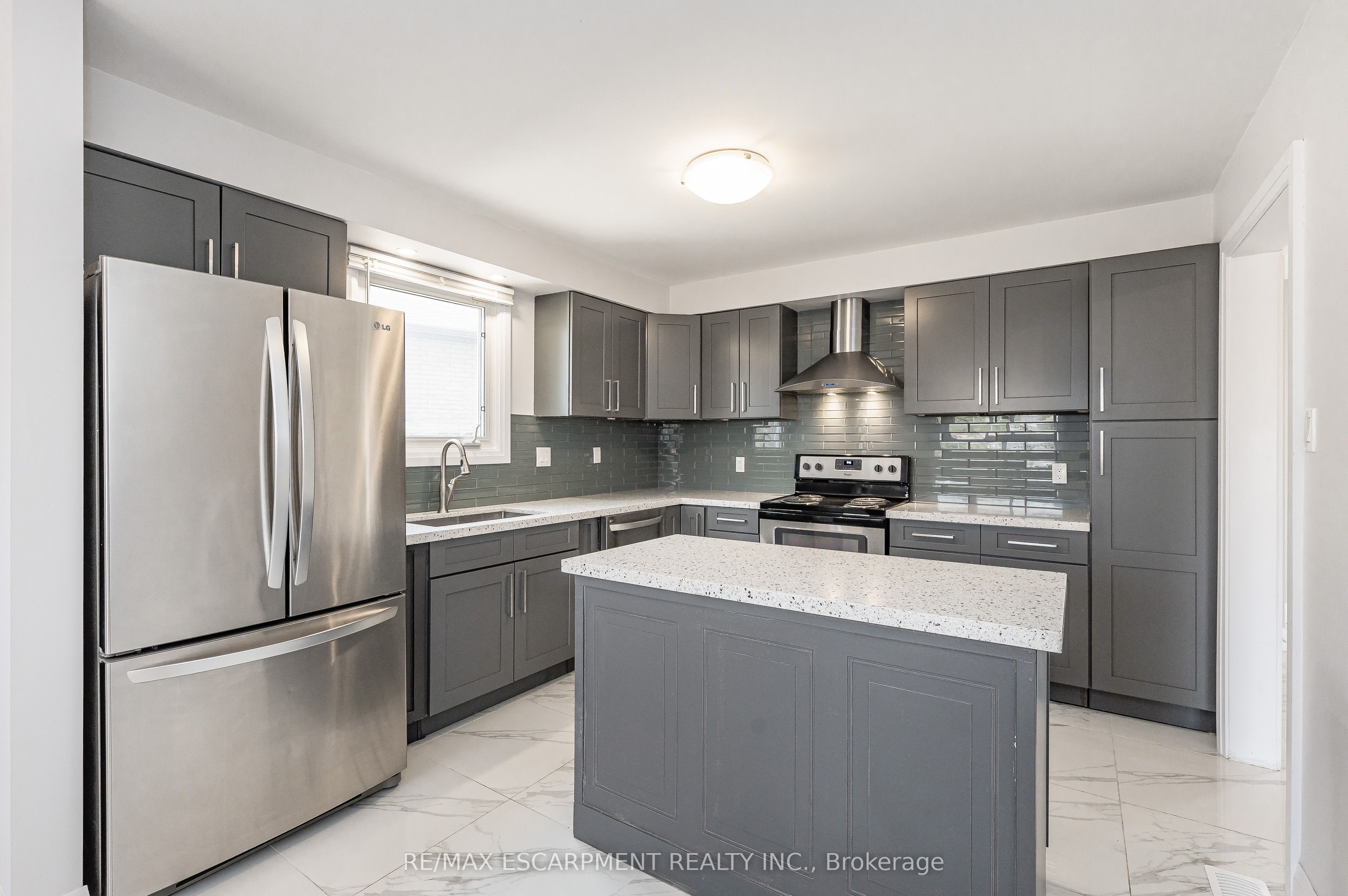 Additional image 2 of 3 Benemar Court, Hamilton, ON, L8W 2R1