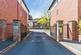 Additional image 21 of Barlow Moor Road, Chorlton, Manchester, M21