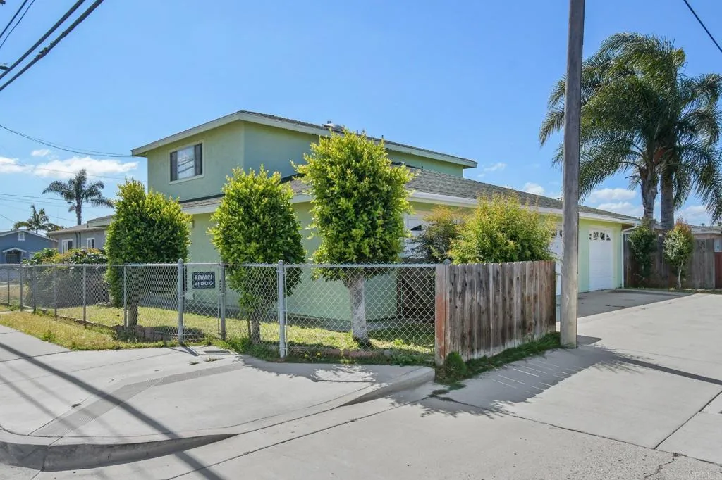 Additional image 33 of 1208 Florence Street, Imperial Beach, CA 91932