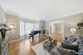 Additional image 19 of 2 Hillas Ln, Chester Township, NJ, 07930