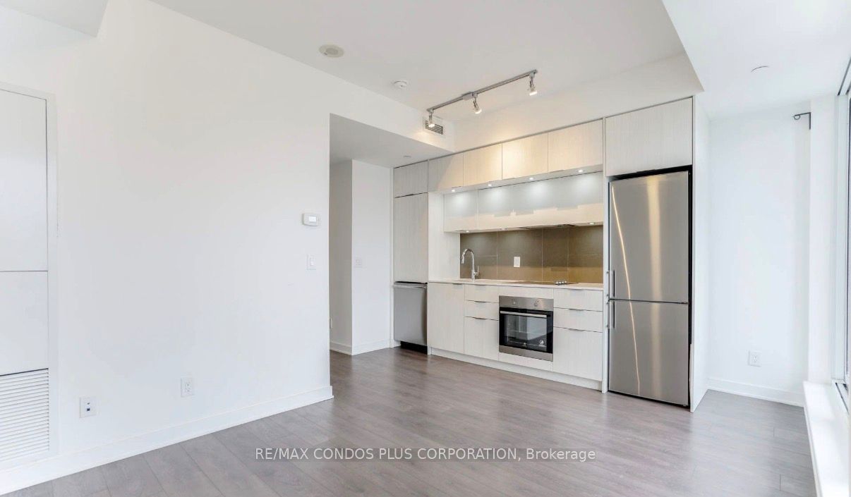 Additional image 5 of 2511-55 Regent Park Boulevard, Toronto, ON, M5A 0C2