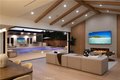 Additional image 7 of 1453 Galaxy Dr, Newport Beach, CA, 92660
