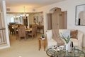 Additional image 5 of 2862 Torrey Pines Rd, La Jolla, CA, 92037