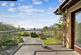 Additional image 10 of Rowan House, Armadale Road, Rhu, Helensburgh, G84 8LG