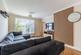 Additional image 10 of Allerton Grange Way, Leeds, West Yorkshire
