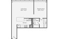 790 Boylston St Unit 790-20, Boston, MA, 02116