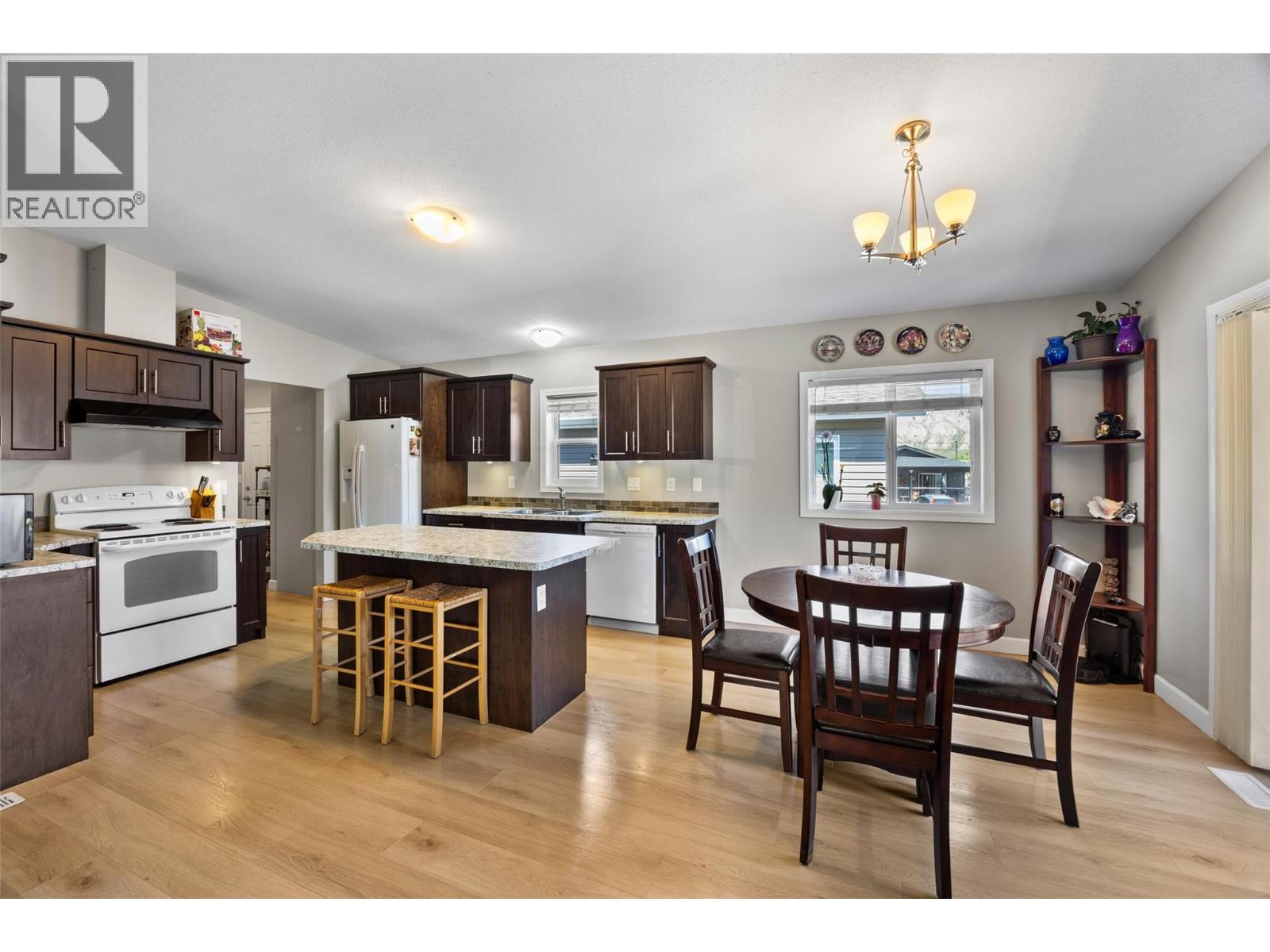 Additional image 6 of 42-7805 Dallas Drive, Kamloops, BC, V2C0E5