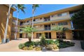 1110 24th St, San Diego, CA, 92102