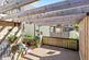 Additional image 25 of Skipton Road, Ilkley, West Yorkshire, LS29