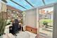 Additional image 10 of Vaughan Road, Dibden, SO45