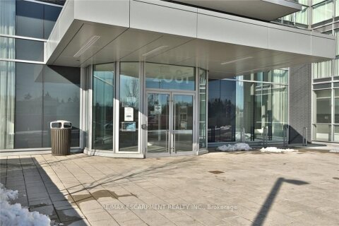 Additional image 8 of 1507-2081 Fairview Street, Burlington, ON, L7R 0E4