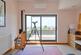 Additional image 48 of Sledgate Lane, Wickersley, Rotherham, S66