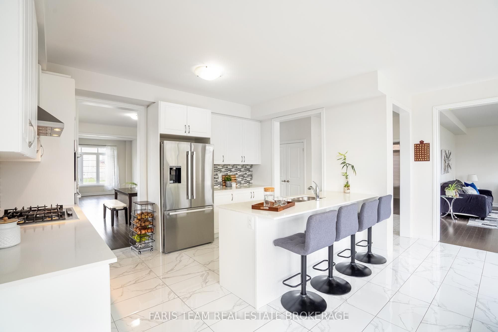 Additional image 6 of 2263 Lozenby Street, Innisfil, ON, L9S 0M8