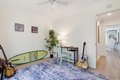 Additional image 18 of 1872 Forestdale Dr, Encinitas, CA, 92024