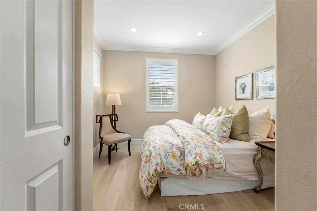 Additional image 72 of 2080 S Littler Court, La Habra, CA 90631