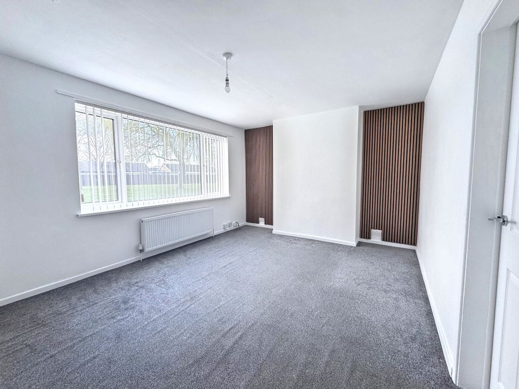 Additional image 6 of 3 bed terraced house to rentHarwood Close, Cramlington NE23