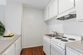 Additional image 22 of 18540 Collins St, Tarzana, CA, 91356