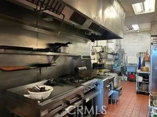 Additional image 14 of 10343 Garvey Ave, South El Monte, CA 91733