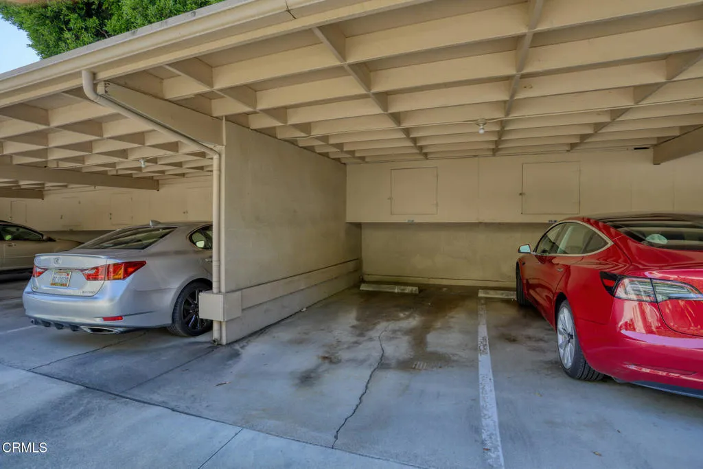 Additional image 63 of 1225 S Orange Grove Boulevard Unit 2, Pasadena, CA 91105