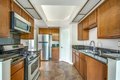 Additional image 5 of 4900 N Grand Ave Apt 136, Covina, CA, 91724