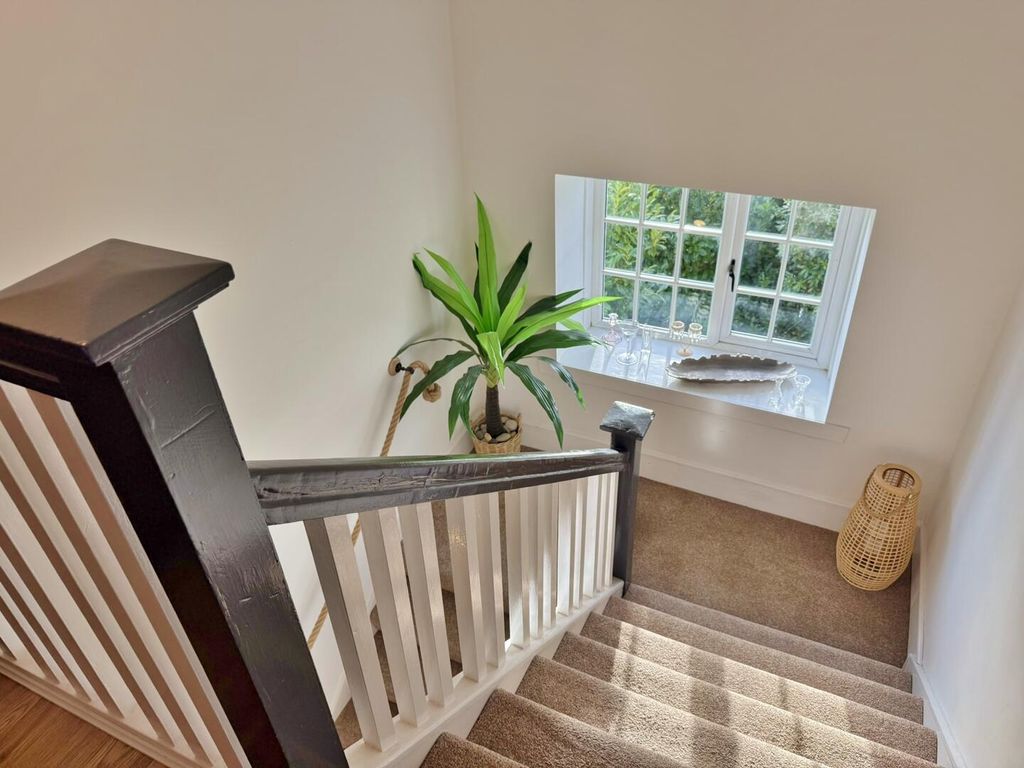 Additional image 63 of 5 bed villa for saleCraigielea House, Whiting Bay, Isle Of Arran KA27
