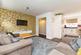 Additional image 5 of Casper Court, Eaglescliffe, Stockton-on-Tees, Durham, TS16