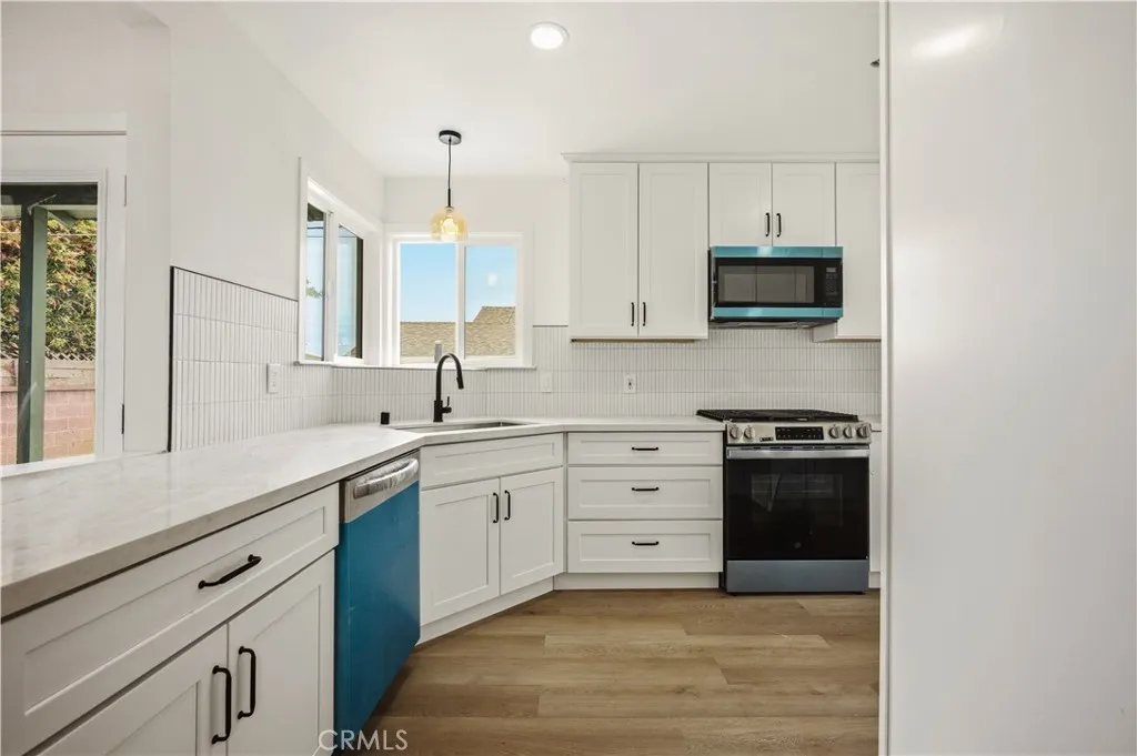 Additional image 55 of 11803 Chanera Ave, Hawthorne, CA 90250