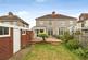 Additional image 19 of Dunkeld Avenue, Filton, Bristol