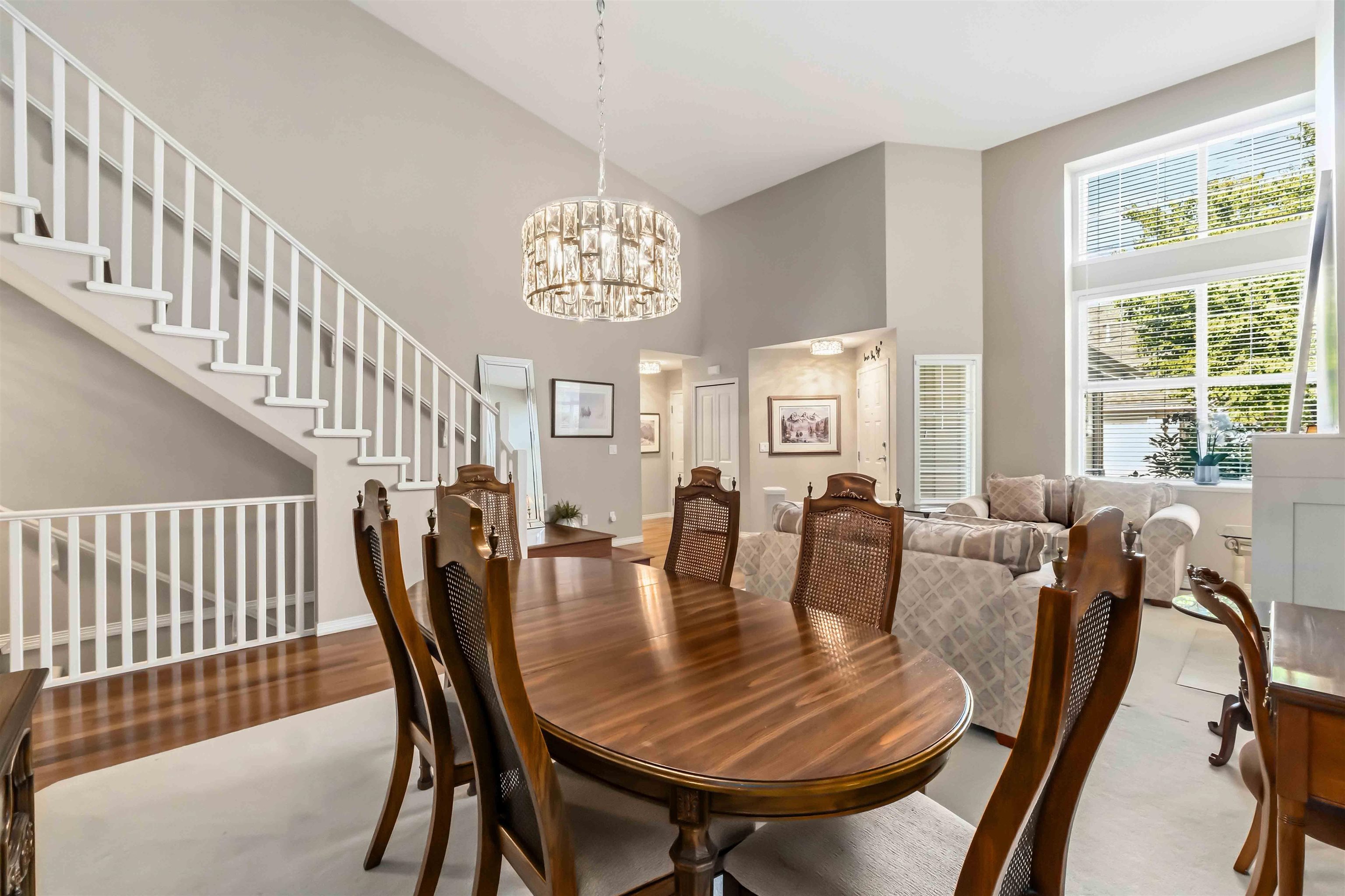 Additional image 6 of 3-16995 64th Avenue, Surrey, BC, V3S 0V9