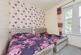 Additional image 9 of 129 Kenmure Street, Glasgow, G41
