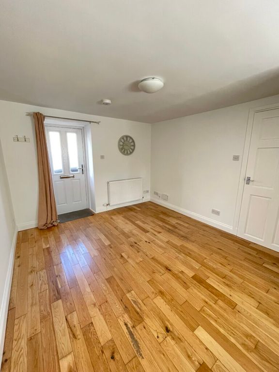 Additional image 2 of 1 bed flat to rentYoung Street, Peebles EH45