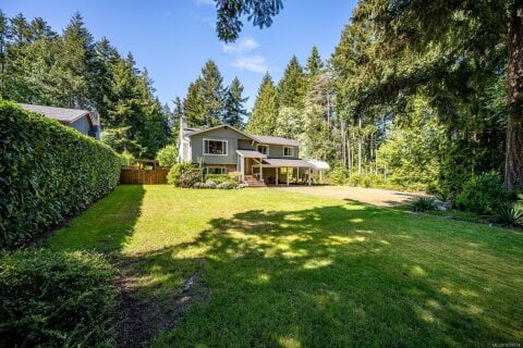 Additional image 7 of 1023 Sylvan Road, Comox, BC, V9M 3Z1