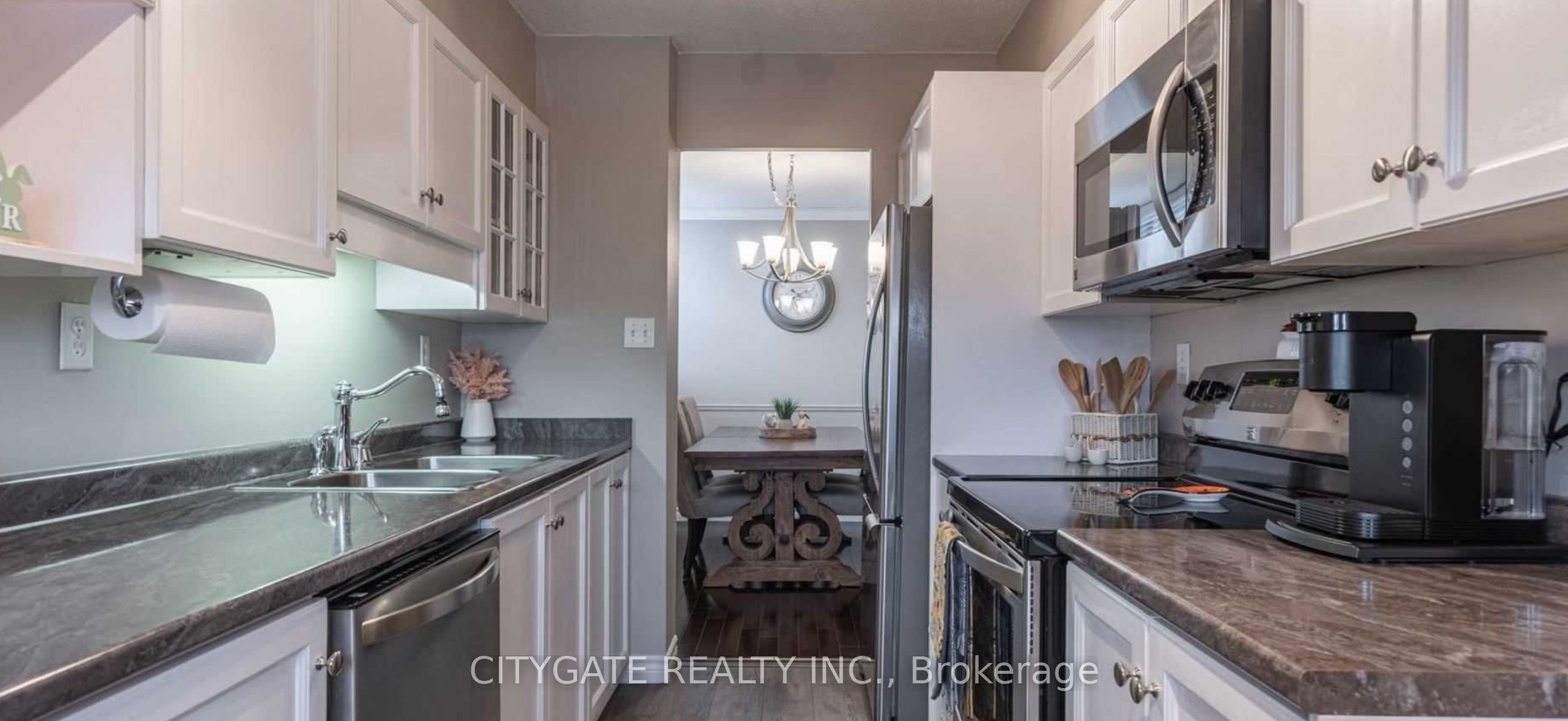 Additional image 2 of 202-1425 Ghent Avenue, Burlington, ON, L7S 1X5