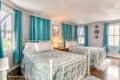 Additional image 25 of 87 Embury Ave, Ocean Grove, NJ, 07756