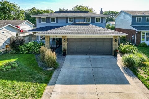Additional image 7 of 3 Fairington Crescent, St. Catharines, ON, L2N 5W2