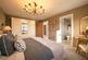 Additional image 10 of The Arkwright at Meadowcroft, Off Front Street NE65