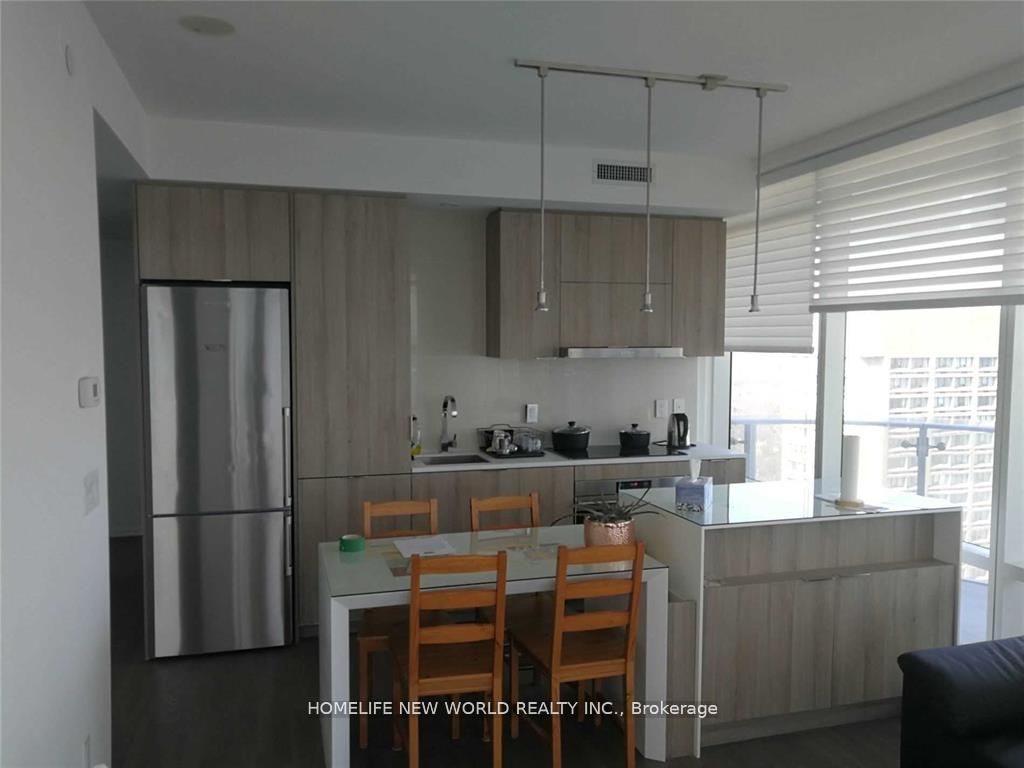 Additional image 4 of 3604-1 Bloor Street E, Toronto, ON, M4W 1A9