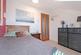 Additional image 12 of Great Western Road, Aberdeen, AB10