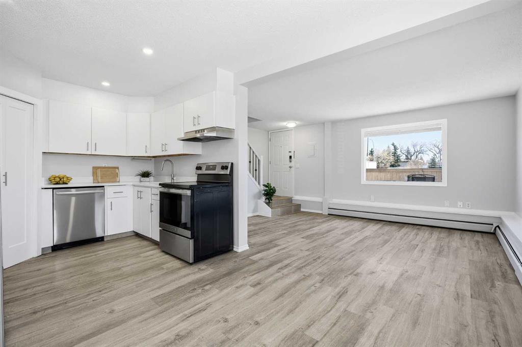 Additional image 5 of 17-3809 45 Street SW, Calgary, AB, T3E 3H4