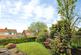Additional image 3 of Barley Mill Crescent, Bridgehill, Consett, DH8