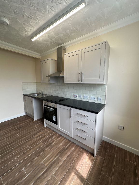 Studio to rentForester Close, Hartlepool TS25 photo 2