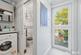 Additional image 14 of Queen Street, Brightlingsea, CO7