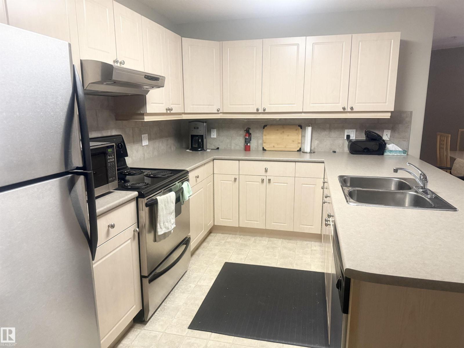 Additional image 4 of 315-592 Hooke Road NW, Edmonton, AB, T5A5H2