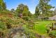 Additional image 18 of Magnolia Dene, High Wycombe HP15