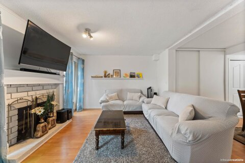 Additional image 7 of 207-13931 74 Avenue, Surrey, BC, V3W 6G6